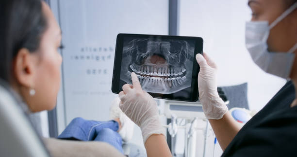 Licensed Tooth Extraction service in Elk River, MN - Smile Center Dentistry